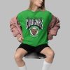 2025 Kane County Cougars Kane County Cougars Shirt Giveaway 2