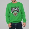 2025 Kane County Cougars Kane County Cougars Shirt Giveaway 3