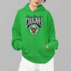 2025 Kane County Cougars Kane County Cougars Shirt Giveaway 4