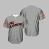 2025 Lake Elsinore Storm Road Jersey Giveaway 1 1