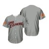 2025 Lake Elsinore Storm Road Jersey Giveaway 1 2