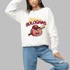 2025 Lancaster Stormers Lebanon Bolognas Shirt Giveaway 1 a