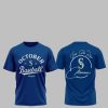 2025 Mariners October Baseball Sea Us Rise Shirt 5 2025 Mariners October Baseball Sea Us Rise Shirt 1