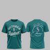 2025 Mariners October Baseball Sea Us Rise Shirt 3 2025 Mariners October Baseball Sea Us Rise Shirt 2