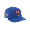 2025 Mets FDNY 9 11 Hat 1 2