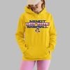 2025 Minot Hot Tots Baseball Shirt Giveaway 5 47