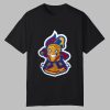 2025 Minot Hot Tots Mystery Shirt Giveaway 1