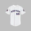 2025 NY Mets Never Forget 9 11 Jersey 4 2025 NY Mets Never Forget 9 11 Jersey 1