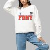 2025 New York Mets FDNY 9 11 Shirt 1 a