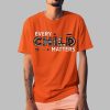 2025 Orange Day Every Child Matters Language Of Children Shirt 0 1 a