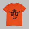 2025 Orange Day Every Child Matters Shirt 0 0