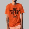 2025 Orange Day Every Child Matters Shirt 0 1 a
