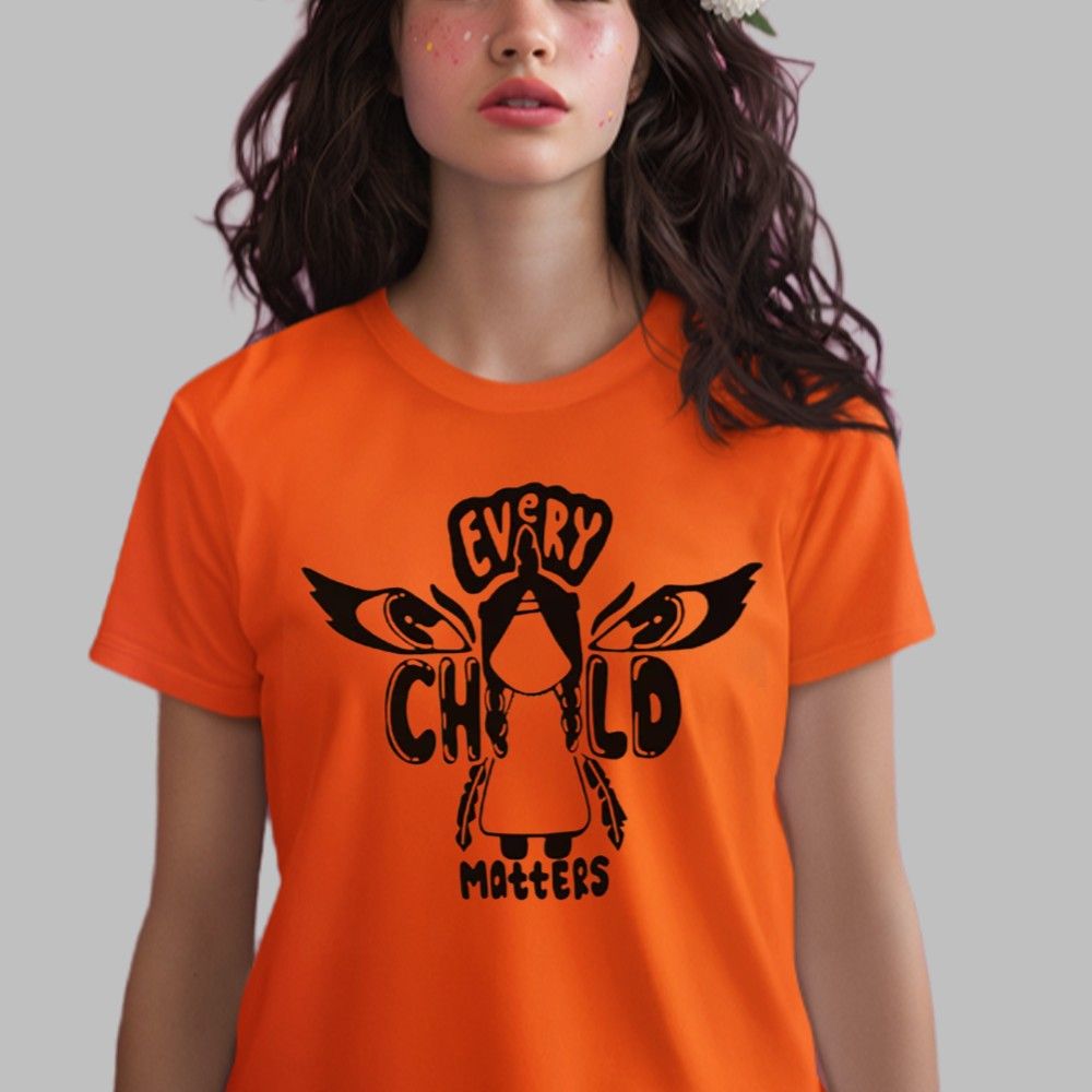 2025 Orange Day Every Child Matters Shirt 0 1 x 2025 Orange Day Every Child Matters Shirt 0 1 x