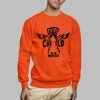 2025 Orange Day Every Child Matters Shirt 0 2 c