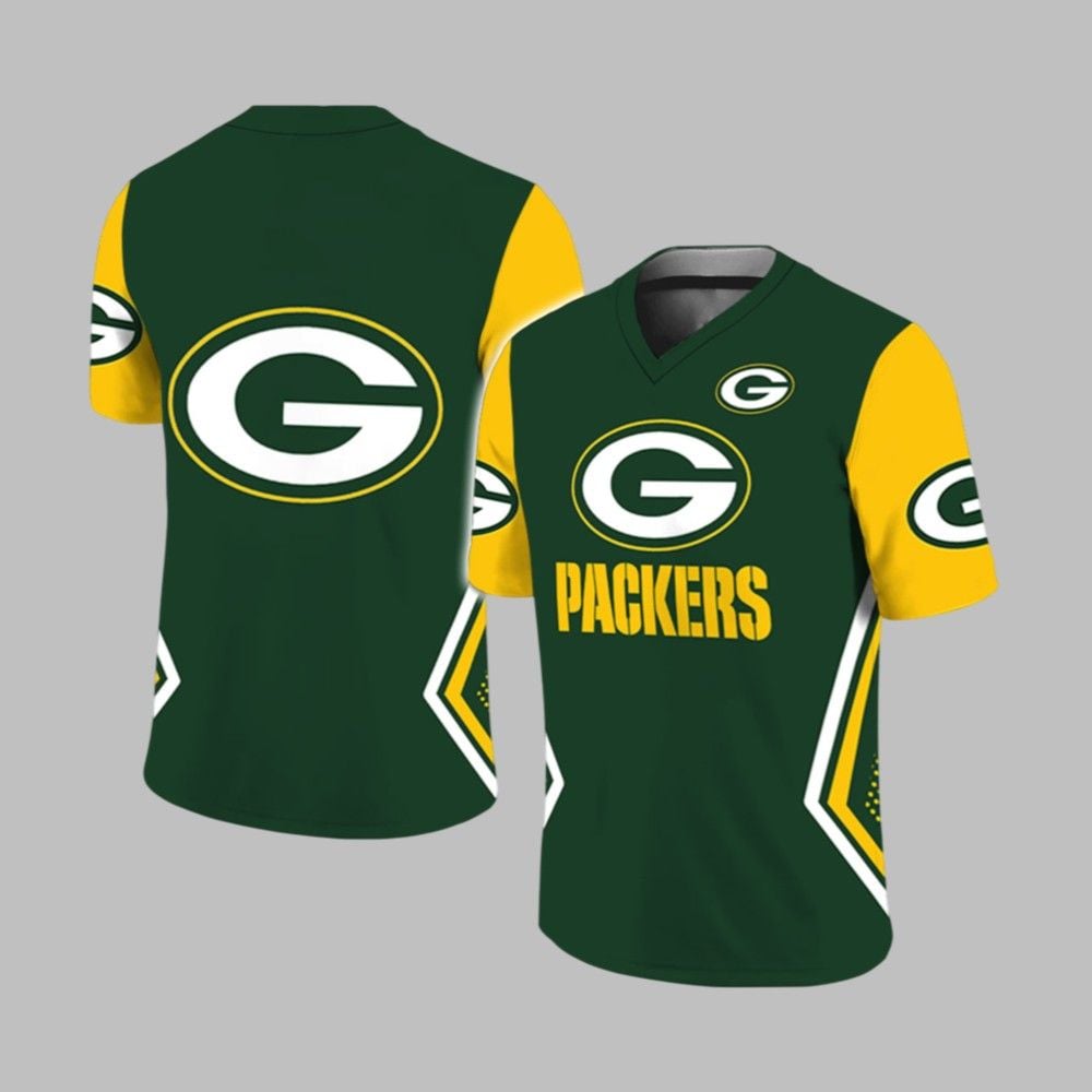 2025 Packers Personalization Jersey 1 1 2025 Packers Personalization Jersey 1 1
