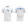 2025 Patriots Terrell Williams T Strong Shirt 1 2