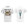2025 Pho Kit Mariners Shirt 1 2