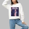 2025 Pray For Charlie Kirk Shirt 1 a