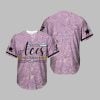 2025 Reno Aces In My Baseball Era Night Jersey Giveaway 1 1