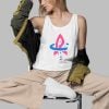 2025 Rocket City Trash Pandas Glow T Shirt Giveaway 3 d