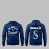 2025 Seattle Mariners October Baseball Tridents Up Hoodie 1 1