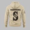 2025 Seattle Mariners Pho Kit Hoodie 2