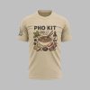 2025 Seattle Mariners Pho Kit Shirt 1