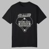 2025 York Revolution High School Spirit Night Shirt Giveaway 0 0