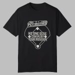 2025 York Revolution High School Spirit Nigh Shirt Giveaway
