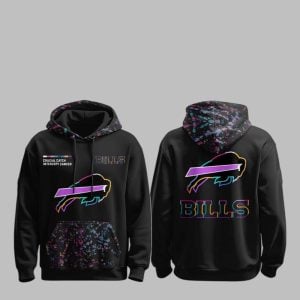 2025 Buffalo Bills Crucial Catch Intercept Cancer Hoodie 1 1