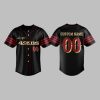 49ers Rivalries Faithful 2025 Jersey 1 1