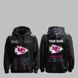 2025 KC Chiefs Crucial Catch Intercept Cancer Hoodie 1 1