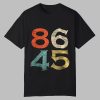 86 45 Vintage Shirt 0 0