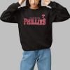 Abbott Elementary Philadelphia Phillies Shirt 1 1