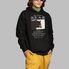 Advice From A Bear Live Large Sniff Out Opportunities Shirt 4
