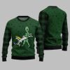 Alien Ugly Sweater Christmas 2025 3