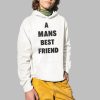 Anabelle A Mans Best Friend Shirt 2 1
