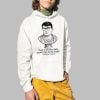 And If All Else Fails Punch Him In The Balls Graham Linehan Shirt 2 1