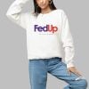 Anne Hathaway Fed Up We Need Freedom Unity Shirt 1 a
