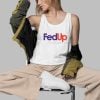 Anne Hathaway Fed Up We Need Freedom Unity Shirt 3 d