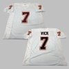 Anthony Hamilton Vick 7 Jersey 0