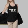 Arch Manning Texas Shirt 3 1