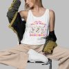 Are You Fall O Ween Directions Halloween Fall Teacher Shirt 3 d