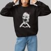 Art The Clown Halloween Shirt 1 1