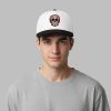 Astros Hispanic Heritage Weekend 2025 Hat 1 2