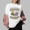 Atlantas World Famous Pepper Seasoning Shirt 0 2