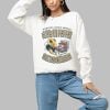 Atlantas World Famous Pepper Seasoning Shirt 1 a