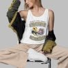 Atlantas World Famous Pepper Seasoning Shirt 3 d
