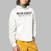 Bald Eagle Athletic Dept Shirt 2 1