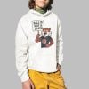 Ball Is Not A State Shirt 2 1